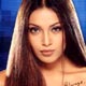 Bipasha Basu